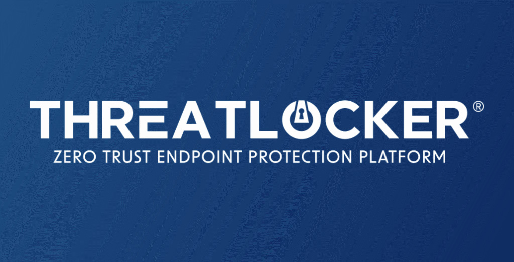 is a vpn zero trust?